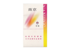 便宜FORMOSA(福尔莫沙)香烟价格-福尔莫沙香烟:价格表