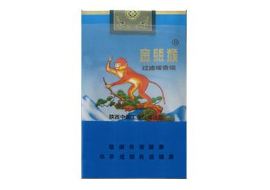 绿盒细支烟外烟【绿盒细支香烟】