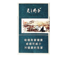 正品冬虫夏草香烟多少钱_冬虫夏草香烟多少一包