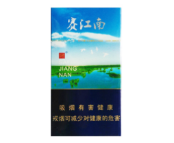 免税苁蓉香烟进货渠道(苁蓉香烟哪里有卖)