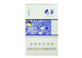揭秘云霄香烟批发货源网，一站式采购平台，满足您的烟酒需求