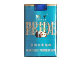 泉州永春批发香烟价格表(永春制香批发)