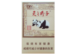 独家观察！一手香烟货源“狼心狗肺”-一手香烟货源正品批发