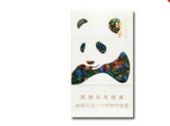 室外烟道如何密封好呢-室外烟道如何密封好呢图片