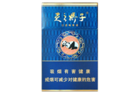 热门话题！云霄一手香烟批发代理投桃报李，揭秘行业共赢新模式！