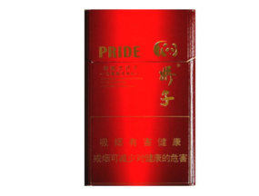 正品紫气东来香烟多少钱一条_紫气东来烟什么价格