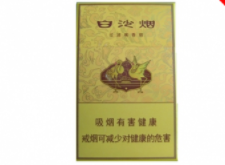 正品利事香烟进货渠道揭秘,价格对比一览无遗!