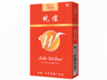 老进口香烟图片真实，价格大揭秘！