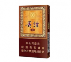 特别报道！广西免税烟进货渠道“六根清净”-广西免税烟货源是真的吗