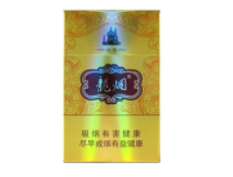 爱喜爆珠香烟哪个国家的_爱喜爆珠有哪些