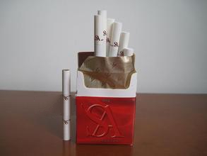 散香烟批发(哪有批发散烟的)