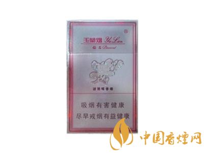 云霄香烟批发网站(云霄香烟批发零售)