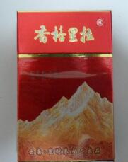 头条！香烟批发一手货源“浓情蜜意”(香烟批发零售价格)