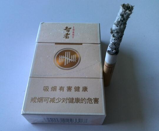 椰王香烟一手货源揭秘,价格与市场数据一览