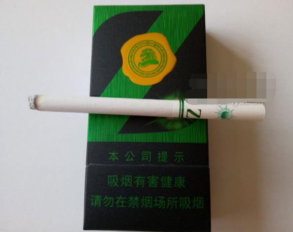 黄鹤楼香烟批发渠道|黄鹤楼烟批发和零售