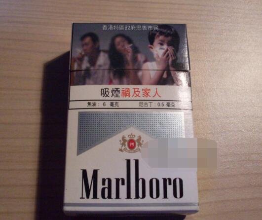最好看的国外烟花_国外 烟花