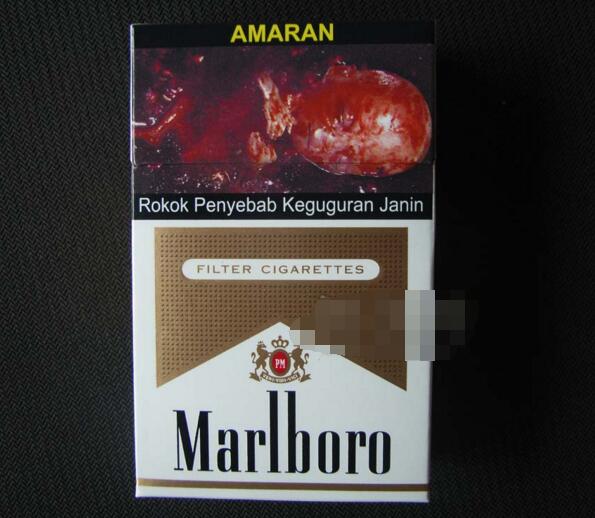 便宜厦门香烟多少钱一盒-厦门烟多少钱一盒粗的