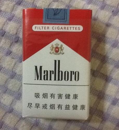 盛唐香烟多少钱|盛唐烟酒
