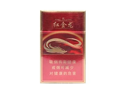 快讯快评！正规买烟网站“殊途同归”(买烟的网站有哪些)