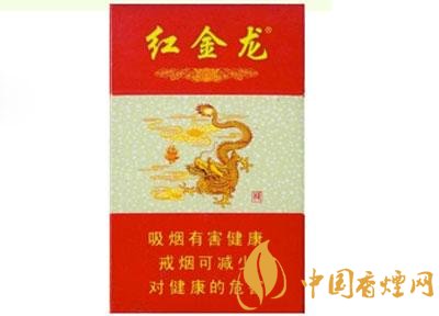国外烟熏嗓翻译-国外烟熏嗓男歌手