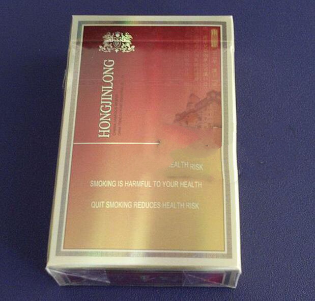 仙桃批发香烟价格表大全【仙桃烟草订购】