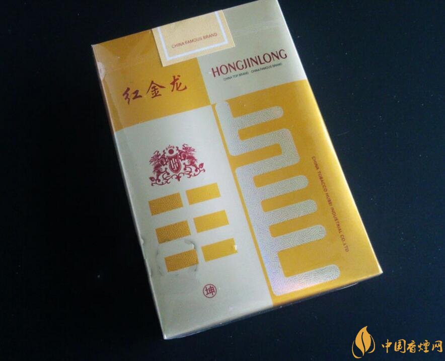 正品红三环香烟多少钱一盒【红三环香烟停产了吗】