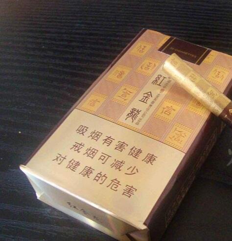 免税宝岛香烟一手货源【宝岛自贸港香烟】