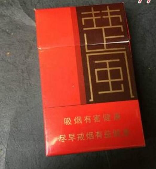 揭秘云霄香烟代发货，如何让消费者轻松享受优质烟草体验