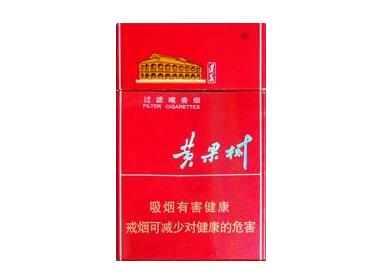 什么是混进口香烟品牌_什么是混进口香烟品牌的