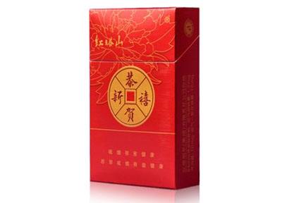 如何能卖外烟_如何能卖外烟给别人
