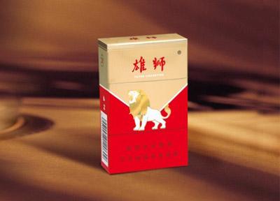 越南代工迎客松香烟批发，品质与价格的完美结合
