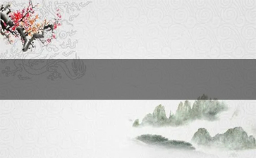关于香烟的进货渠道，通常正品香烟的进货应该通过正规渠道进行，以下是一些可能的进货途径