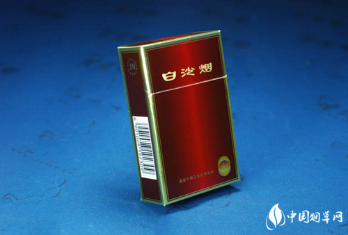 越南代工阿牛哥香烟货源_广西阿牛哥香烟