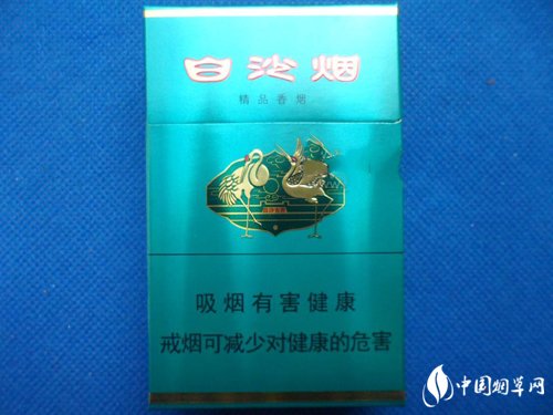 乘风香烟批发，品质与价格双优的选择