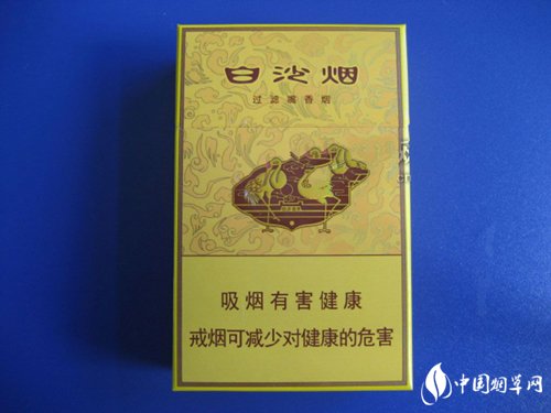 大鸡香烟货源