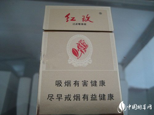 进口香烟是否可以快递？揭秘进口香烟快递那些事儿！