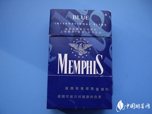 正品钓鱼台香烟一手货源|钓鱼台香烟批发价多少钱一条