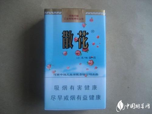 乘风香烟批发渠道(乘风香烟产地是哪里)