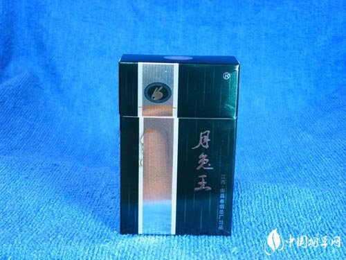 三峰爆珠香烟价格【三峰烟酒】