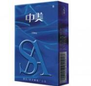红山茶香烟价格大揭秘，便宜红山茶香烟多少钱一盒？