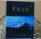 深圳市南山外烟价格大揭秘，五款香烟价格一览