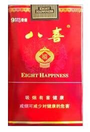 免税土楼香烟总仓(土楼香烟价格)