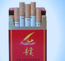 免税玉兰香烟批发渠道|玉兰烟哪里卖