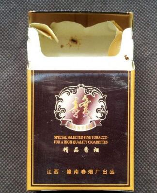 揭秘正品云烟香烟厂家——品质之选，价格之选