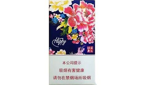 正品龙凤呈祥香烟批发渠道全解析,价格对比及购买建议