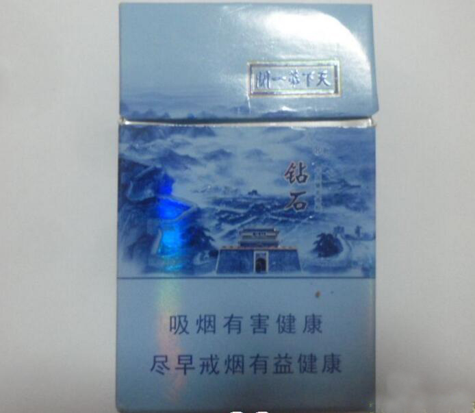 揭秘茂大香烟批发，如何从源头把控品质，打造消费者信赖的品牌