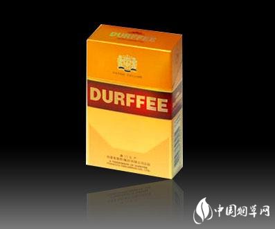 云霄大苏香烟_大苏烟烟悦网