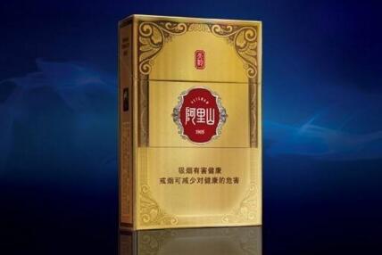 成都哪里可以买进口香烟-成都哪里买烟便宜又保真