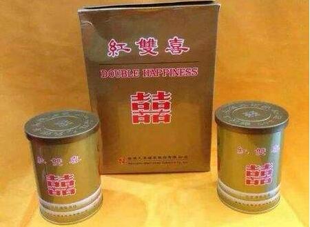 揭秘免税刘三姐香烟一手货源，独家优势与购买指南