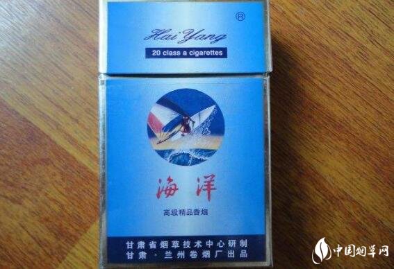 都是什么香烟有爆珠
